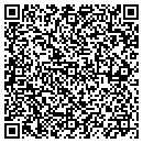 QR code with Golden Pyramid contacts