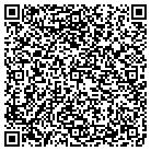 QR code with Fediaczko Gordon W Lisw contacts