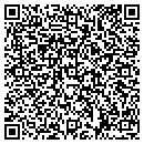 QR code with Uss Corp contacts