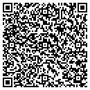 QR code with Southeast Lock & Key Co contacts