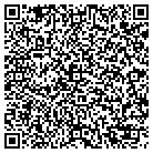 QR code with L P Fleschner Charitable Fdn contacts