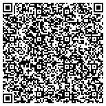 QR code with Dobyne & Cowins & Mortgage & Investmensts& Services contacts