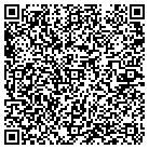 QR code with Firelands Counseling-Recovery contacts