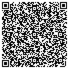 QR code with Vernon Display Graphics Inc contacts
