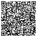 QR code with Tnsi contacts