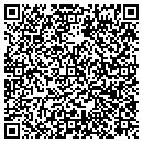 QR code with Lucille L Keller Fdn contacts