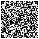 QR code with Friel & Assoc contacts