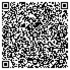 QR code with Forensic Psychiatry Center For Western Oh contacts
