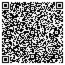 QR code with Malley Cleaners contacts