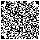 QR code with Foundations Behavioral Health contacts