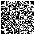 QR code with Frost Accounting contacts