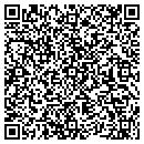 QR code with Wagner's Tee Graphics contacts