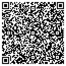 QR code with Frances Duncan Lisw contacts