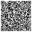 QR code with Estey Printing Co Inc contacts