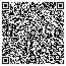 QR code with Foothills Center LTD contacts