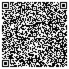 QR code with Tunnel Dam Power Plant contacts