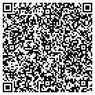 QR code with Free Space Program For Women contacts