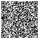 QR code with Magee-O'connor Foundation Inc contacts