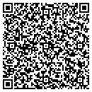QR code with Fulton Stress Unit contacts