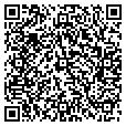 QR code with Ydm LLC contacts