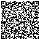 QR code with Future Directions CO contacts