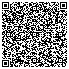 QR code with Gladden's Accounting contacts