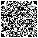 QR code with Maximum Graphics contacts