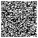 QR code with Developmental Productions contacts
