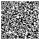QR code with Glp Budget Management contacts