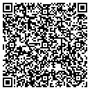QR code with No Problem Imaging contacts