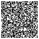 QR code with No Problem Imaging contacts