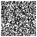 QR code with Patricia Varay contacts