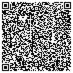 QR code with Gina A Mcconnell Lpcc-S Licdc LLC contacts