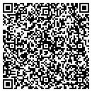 QR code with Goldstine Alan M contacts