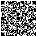 QR code with Perfect Designs contacts