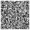 QR code with Giving Tree contacts