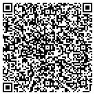 QR code with Mar C Richards Char Fdn Inc contacts