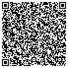 QR code with United Electric Cooperative Inc contacts