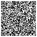 QR code with Gons Mark A CPA contacts