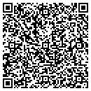 QR code with Giving Tree contacts