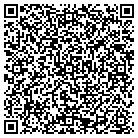 QR code with Wildlife Damage Control contacts