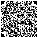 QR code with Glenbeigh contacts