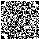 QR code with Quality Screen Print Inc contacts