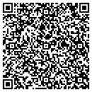 QR code with Gordon Weiser & Assoc contacts