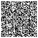 QR code with Ellicott Rock Investments contacts