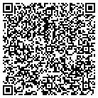 QR code with Waynesville Utility Department contacts