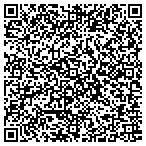 QR code with Government Accounting Solutions Inc contacts