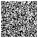 QR code with Dnr Productions contacts