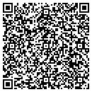 QR code with Gooding Patricia A contacts