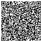 QR code with Roadrunner Screenprinting contacts